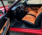 Prima Dacia Sport in America 04 foto Wheels for Reels jpg
