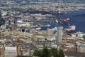 naples 3800903 1280 jpg