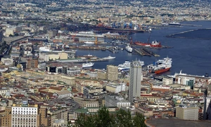 naples 3800903 1280 jpg