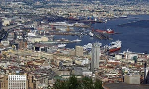 naples 3800903 1280 jpg