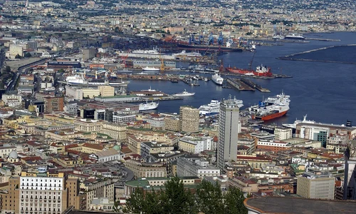 naples 3800903 1280 jpg