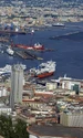 naples 3800903 1280 jpg