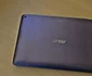 asus transformer book trio