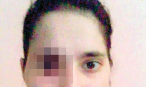 CLIIMA20140113 0173 1 jpeg