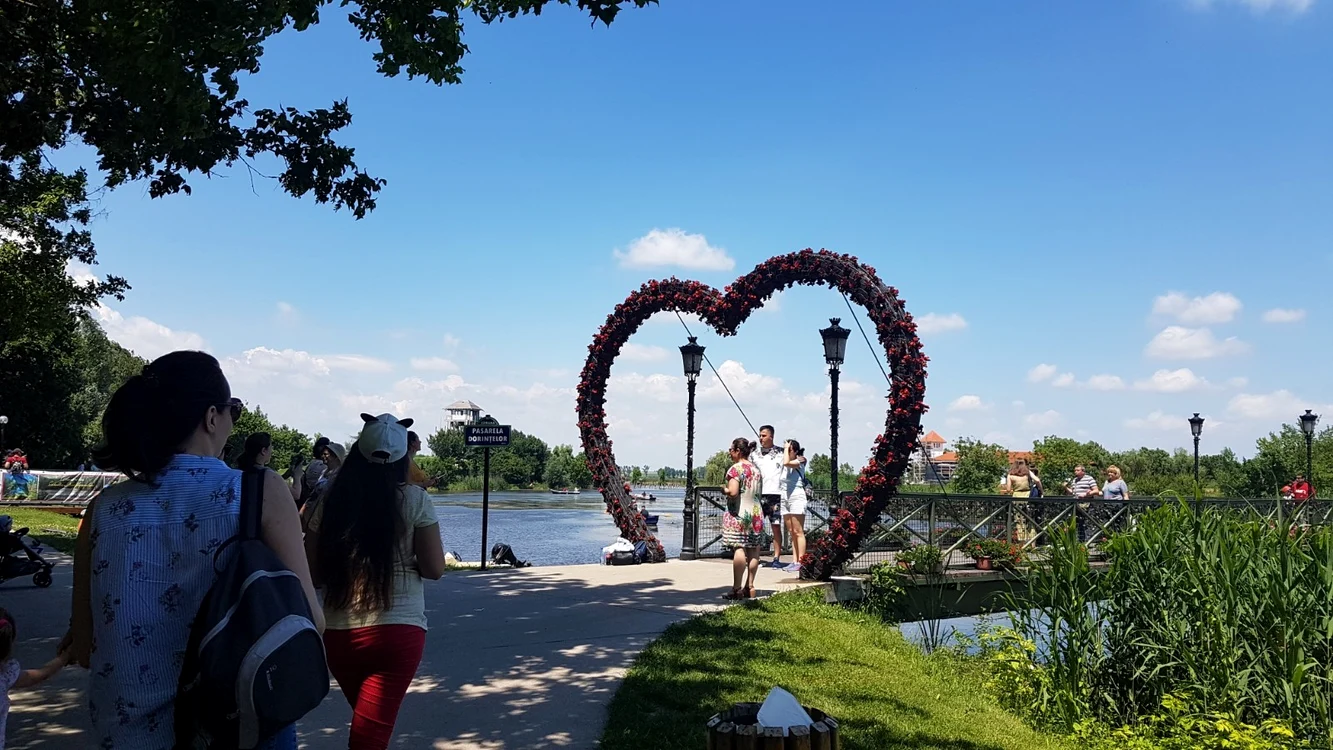 20190609 135535 jpg jpeg