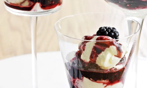 1 captura de ecran din 2019 07 24 la 14 26 55 png png