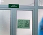 aparatura medicala focsani