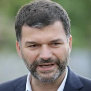 octavian berceanu jpeg