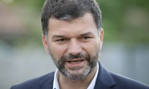 octavian berceanu jpeg