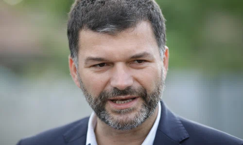 octavian berceanu jpeg
