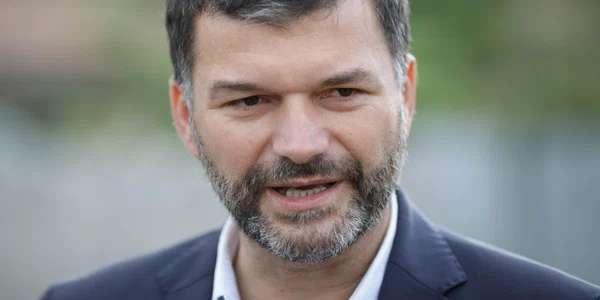 octavian berceanu jpeg