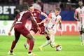 CFR Cluj FCSB (Sportpictures) jpg