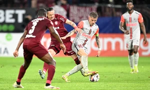 CFR Cluj FCSB (Sportpictures) jpg