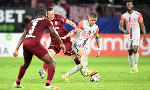 CFR Cluj FCSB (Sportpictures) jpg