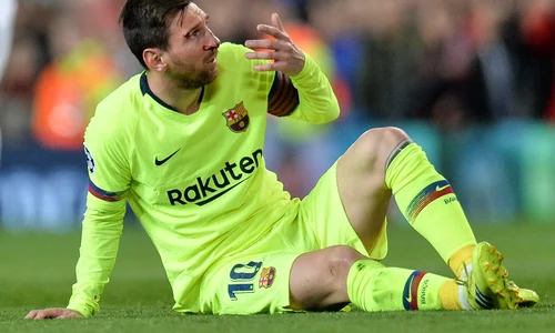 messi jpeg