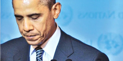 Preşedintele Barack Obama ajunge la măsuri critice de compromis pentru reducerea deficitului