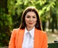 Astroloaga Sanda Ionescu, previziuni bombă