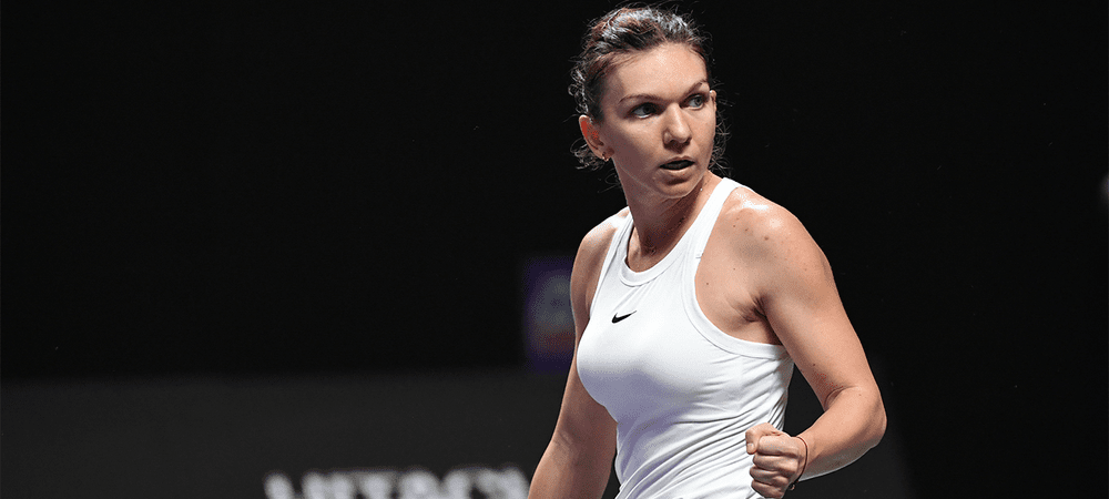 Ce se întâmplă cu Simona Halep: joacă sau nu la Australian Open. Ridicarea suspendării e aproape!