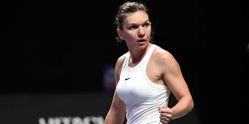 Halep bust halep  jpg