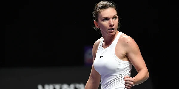 Halep bust halep jpg