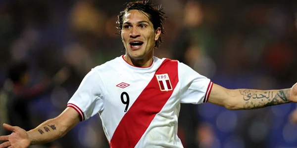 Guerrero