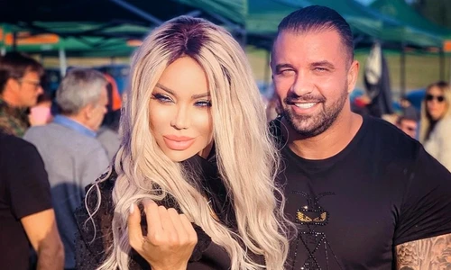 1 bianca dragusanu si alex bodi 4 jpg jpeg