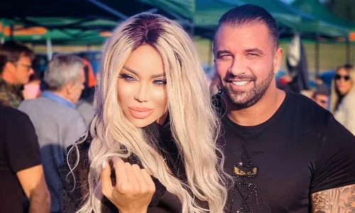 1 bianca dragusanu si alex bodi 4 jpg jpeg
