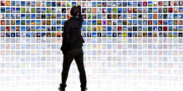 continut online foto shutterstock (via digitalnext.de)