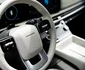 Detalii interior Hyundai Santa Fe Foto: Autocritica