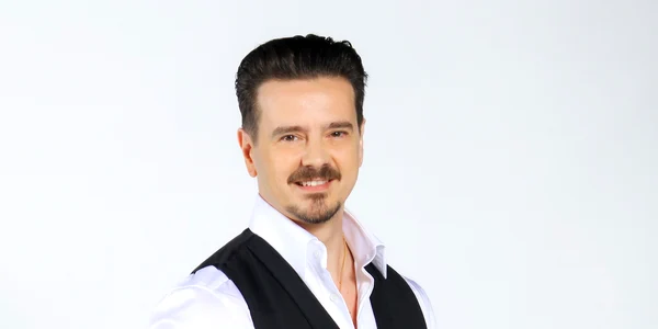 Mihai Petre revine in televiziune jpg
