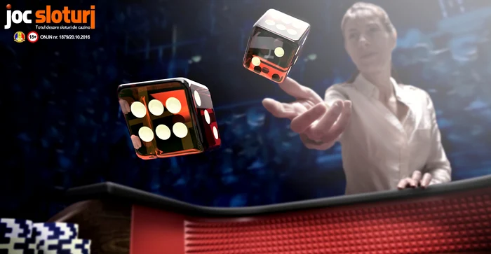 Care sunt cei mai bogați gambleri din lume? 