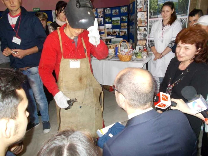 adrian curaj la slatina