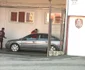 Descinderi la CFR Cluj FOTO. captura video