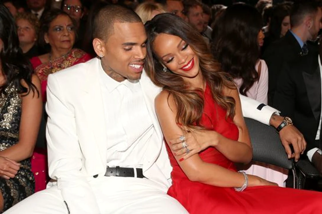 6 chris brown si rihanna jpg jpeg