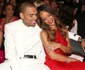 6 chris brown si rihanna jpg jpeg