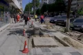 Buzau 1 png