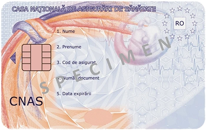 
    Cei care nu au card de sănătate vor avea probleme în primirea asistenței medicale  