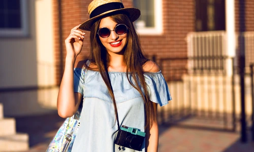 1 shutterstock 336916736 jpg jpeg