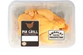 carne de pui lidl jpg