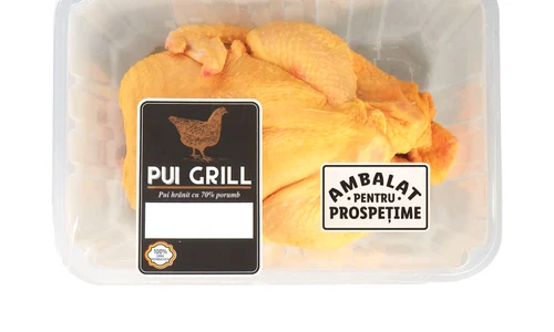carne de pui lidl jpg
