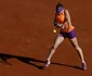 simona halep andrea petkovici FOTO Reuters