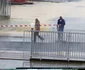 inundatii brad foto alba vasile