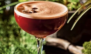 coktail de cafea jpg
