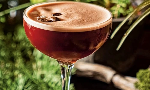coktail de cafea jpg