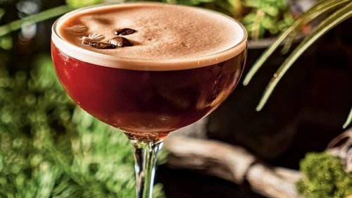 coktail de cafea jpg
