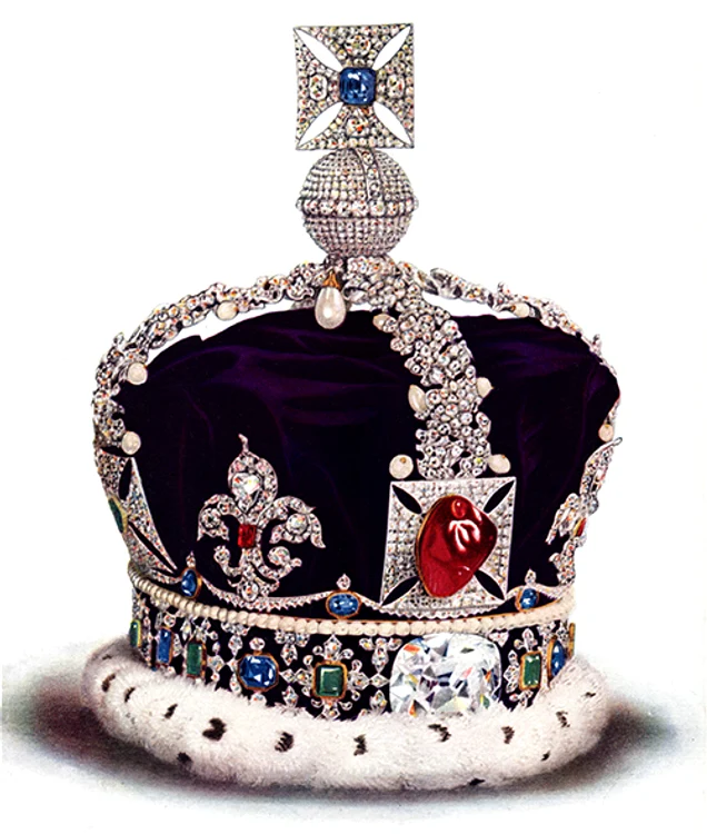 ImperialStateCrown jpg