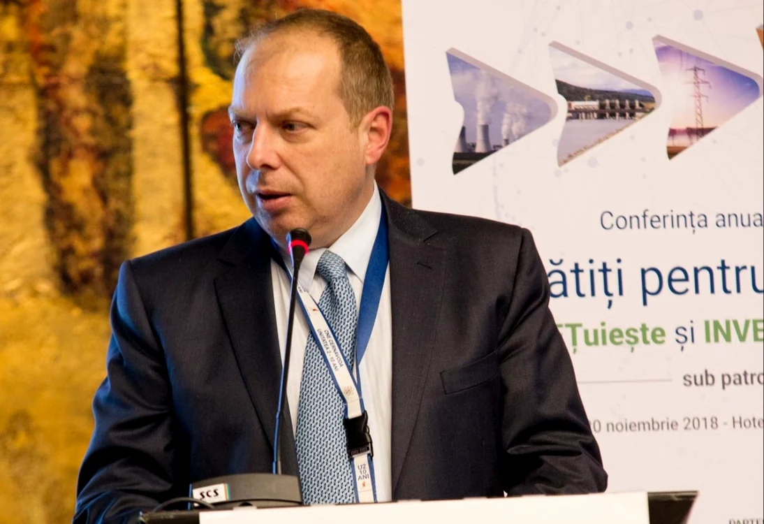 adrian dumitriu metrorex