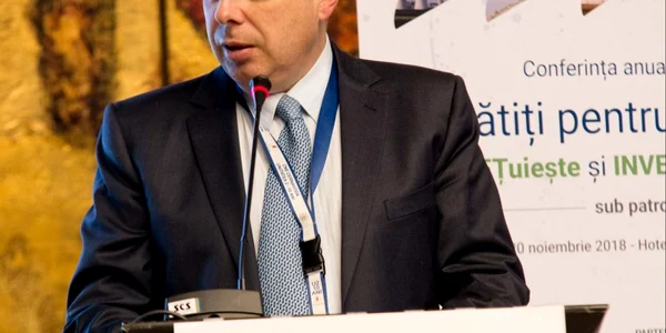 adrian dumitriu metrorex