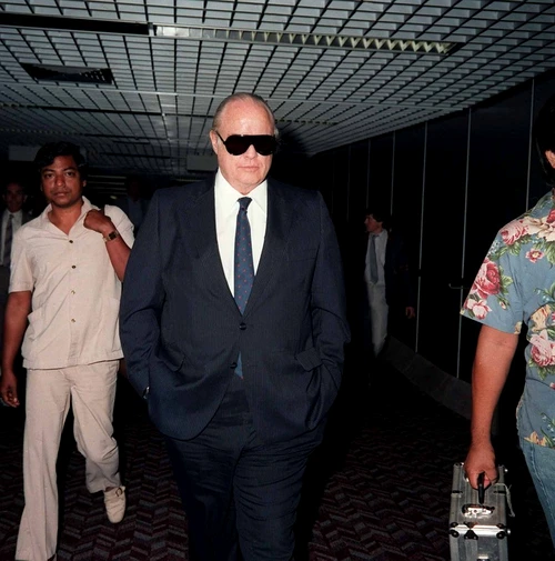 marlon brando 2 jpg jpeg