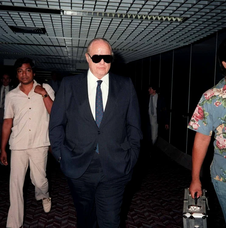 marlon brando 2 jpg jpeg